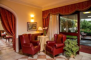 Marini Park Hotel