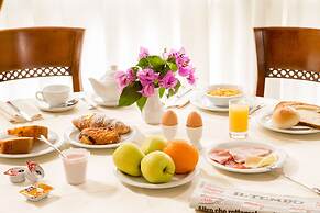 Marini Park Hotel