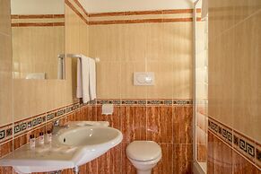 Marini Park Hotel