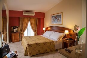 Marini Park Hotel