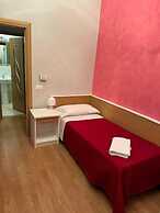 B&T Rooms Trani