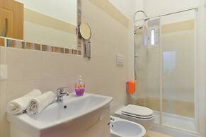 B&T Rooms Trani