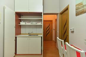 B&T Rooms Trani