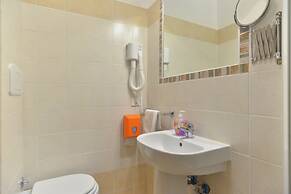 B&T Rooms Trani