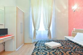 B&T Rooms Trani