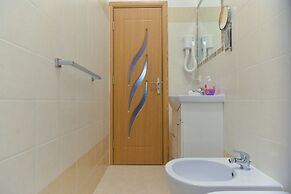 B&T Rooms Trani
