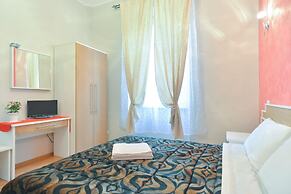 B&T Rooms Trani