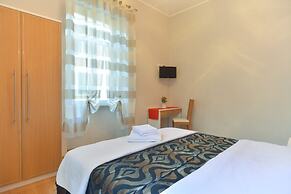 B&T Rooms Trani