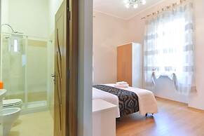 B&T Rooms Trani