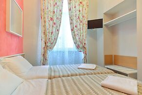 B&T Rooms Trani