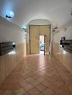 B&T Rooms Trani