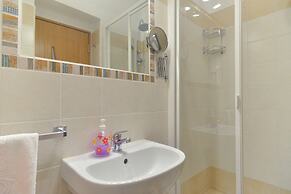 B&T Rooms Trani
