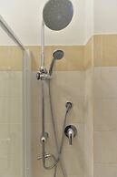 B&T Rooms Trani