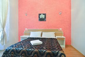 B&T Rooms Trani