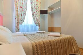 B&T Rooms Trani
