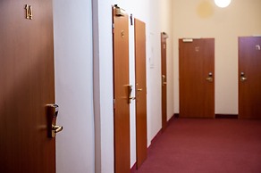 Hotel Petr