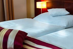 Hotel Petr