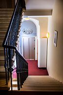 Hotel Petr
