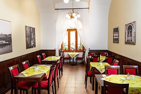 Hotel Petr