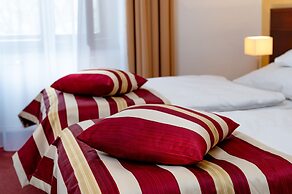Hotel Petr