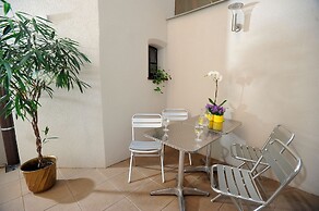 Hotel Petr