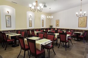 Hotel Petr