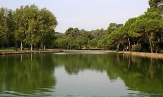 A Casa di Tiziana