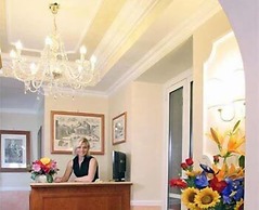 Hotel Chicago