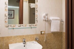 Hotel Chicago