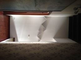 B&B A Casa Totti