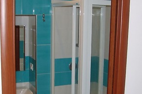 B&B A Casa Totti