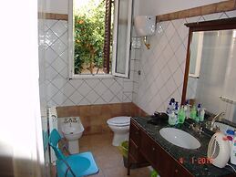 B&B A Casa Totti