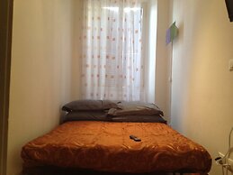 B&B A Casa Totti