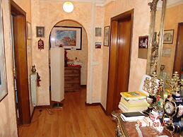 B&B A Casa Totti
