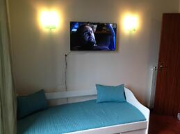 B&B A Casa Totti