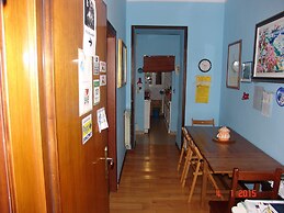 B&B A Casa Totti