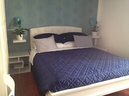 B&B A Casa Totti