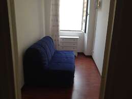 B&B A Casa Totti