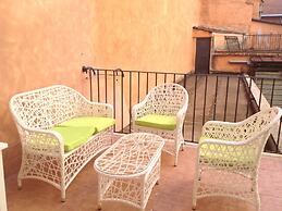 B&B A Casa Totti