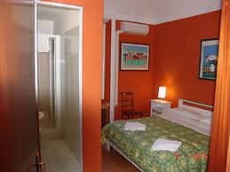 B&B A Casa Totti