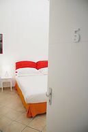 Casa Sorrentina