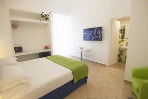 Casa Sorrentina
