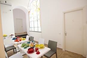 Casa Sorrentina
