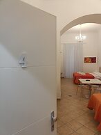 Casa Sorrentina