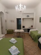 Casa Sorrentina