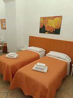 Casa Sorrentina