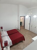 Casa Sorrentina