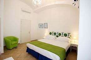 Casa Sorrentina