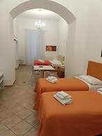 Casa Sorrentina
