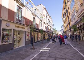 Casa Sorrentina